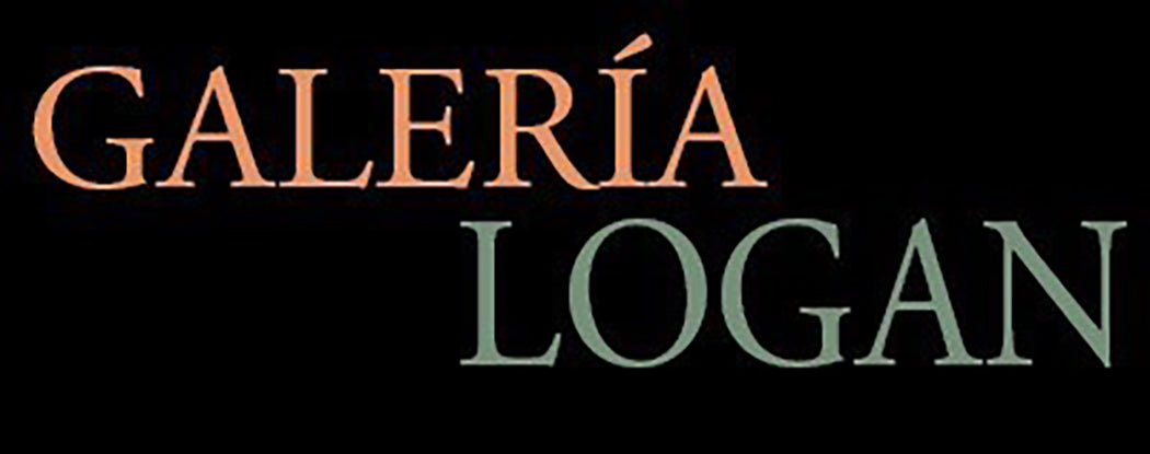 Galeria Logan