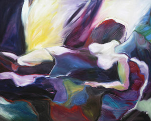 Awakening