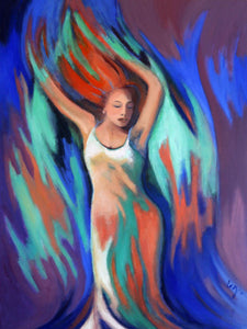 Dance