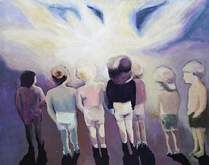 Creation